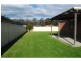 102 Isa, Worrigee NSW 2540