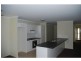 31 Depot Road, West Nowra NSW 2541