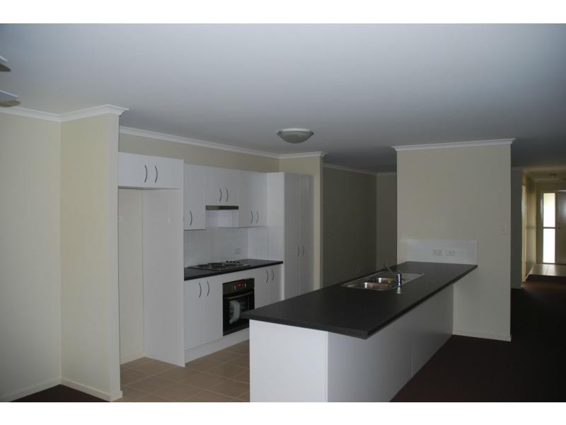31 Depot Road, West Nowra NSW 2541