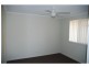 31 Depot Road, West Nowra NSW 2541