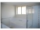 31 Depot Road, West Nowra NSW 2541