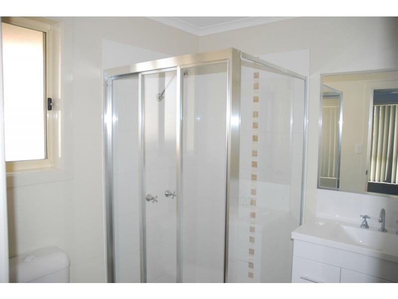 31 Depot Road, West Nowra NSW 2541