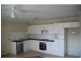 31A Depot Road, West Nowra NSW 2541