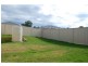 31A Depot Road, West Nowra NSW 2541