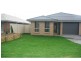 6a Cavanagh Lane, West Nowra NSW 2541
