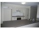6a Cavanagh Lane, West Nowra NSW 2541
