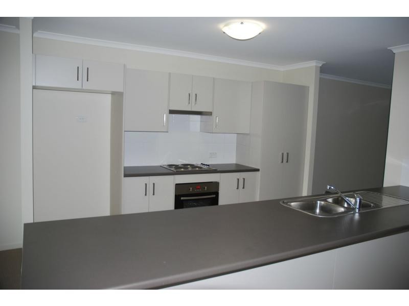 6a Cavanagh Lane, West Nowra NSW 2541