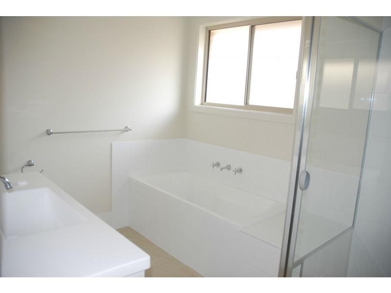 6a Cavanagh Lane, West Nowra NSW 2541