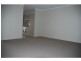 6a Cavanagh Lane, West Nowra NSW 2541