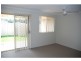 6a Cavanagh Lane, West Nowra NSW 2541