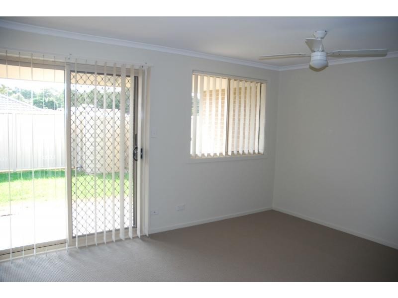 6a Cavanagh Lane, West Nowra NSW 2541