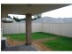 6a Cavanagh Lane, West Nowra NSW 2541