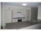 6a Cavanagh Lane, West Nowra NSW 2541
