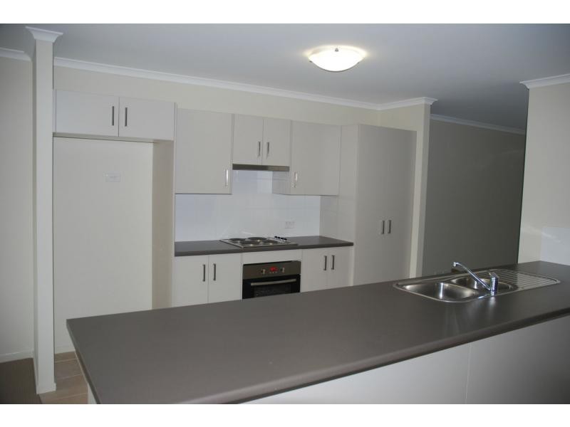 6a Cavanagh Lane, West Nowra NSW 2541