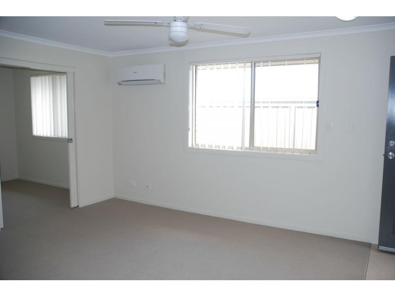 6b Cavanagh Lane, West Nowra NSW 2541