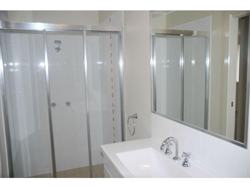 6b Cavanagh Lane, West Nowra NSW 2541