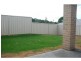 6b Cavanagh Lane, West Nowra NSW 2541