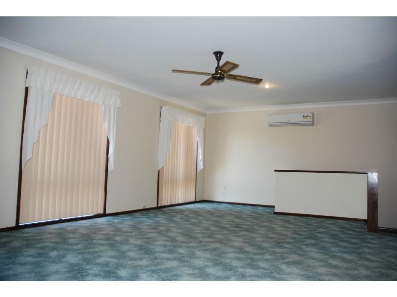 45 McMahons Road, North Nowra NSW 2541