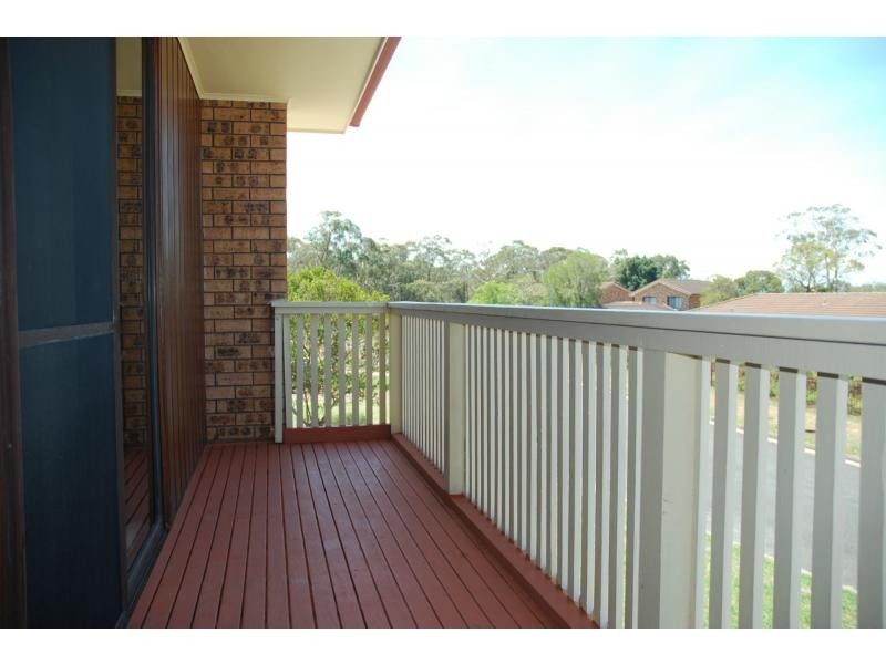 45 McMahons Road, North Nowra NSW 2541