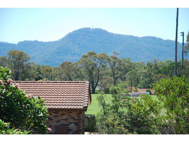 45 McMahons Road, North Nowra NSW 2541