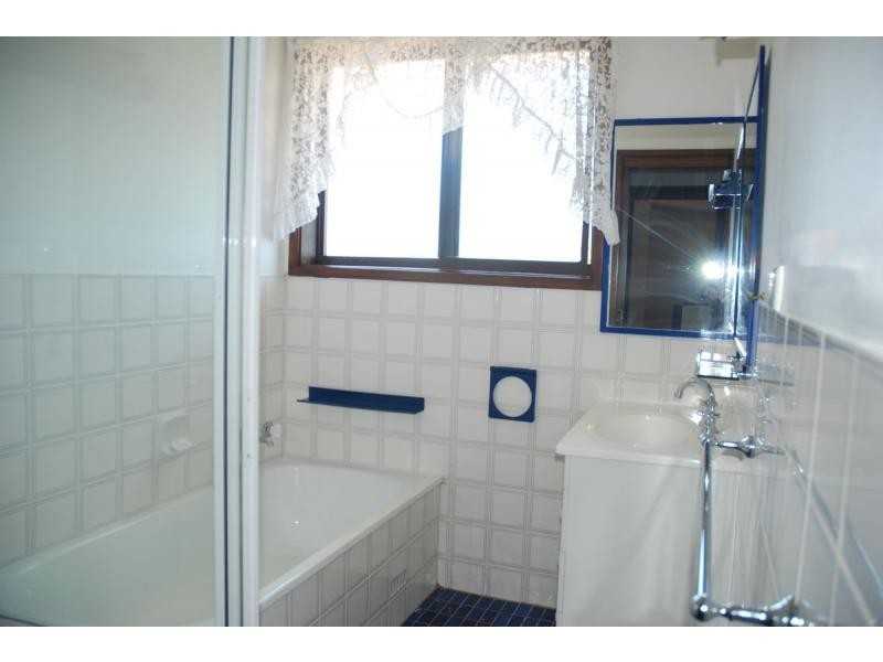 45 McMahons Road, North Nowra NSW 2541