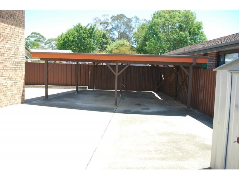 45 McMahons Road, North Nowra NSW 2541