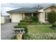 18 Guinea Flower Crescent, Worrigee NSW 2540