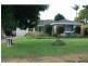 79 Riverview Road, Nowra NSW 2541