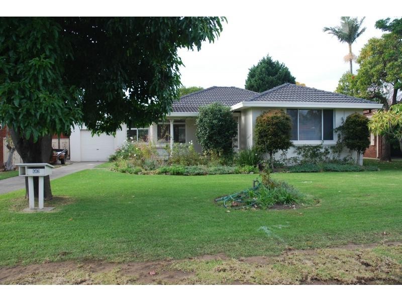 79 Riverview Road, Nowra NSW 2541