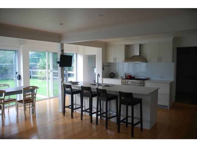 79 Riverview Road, Nowra NSW 2541