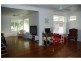 79 Riverview Road, Nowra NSW 2541