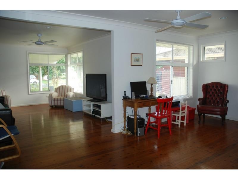 79 Riverview Road, Nowra NSW 2541