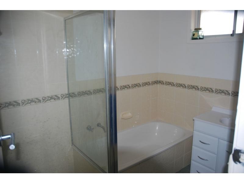 79 Riverview Road, Nowra NSW 2541