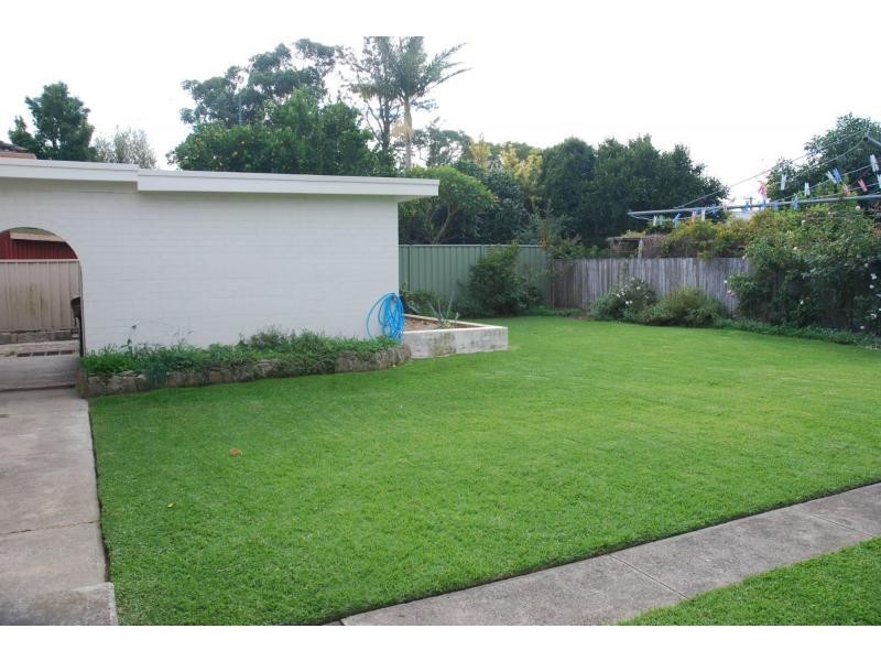 79 Riverview Road, Nowra NSW 2541
