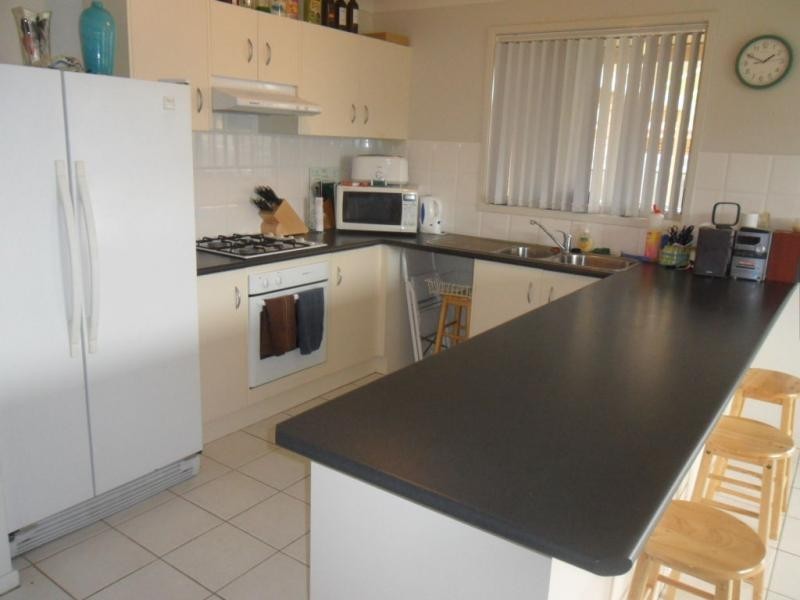 6 Eucalyptus Avenue, Worrigee NSW 2540