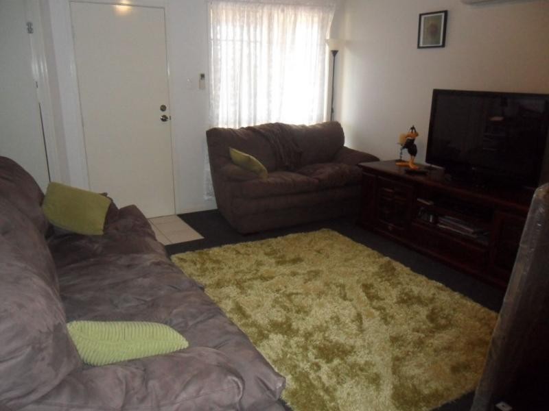 6 Eucalyptus Avenue, Worrigee NSW 2540