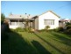 18 Hale Avenue, Nowra NSW 2541