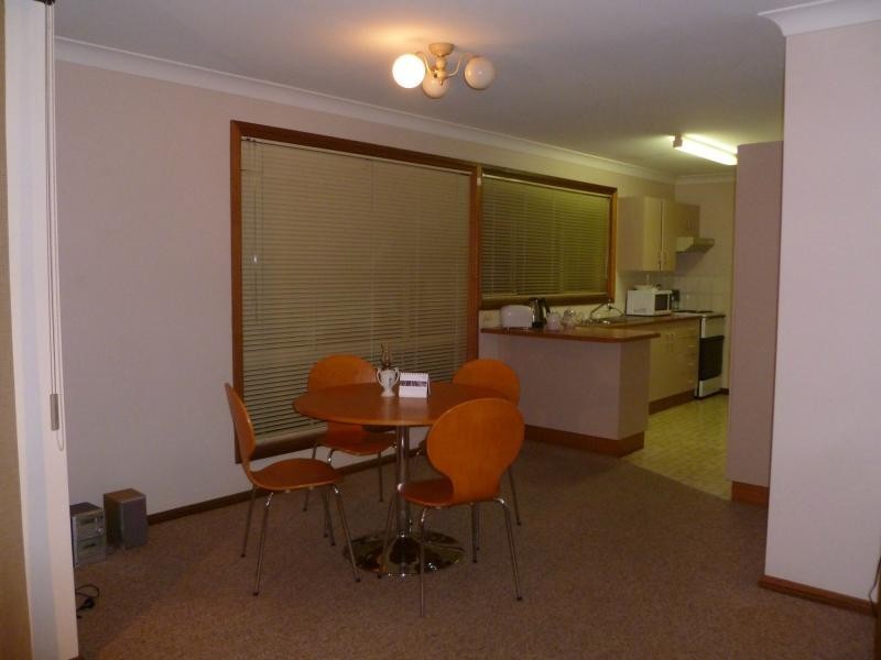 2/67 Lyndhurst Drive, Bomaderry NSW 2541