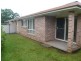 2/67 Lyndhurst Drive, Bomaderry NSW 2541