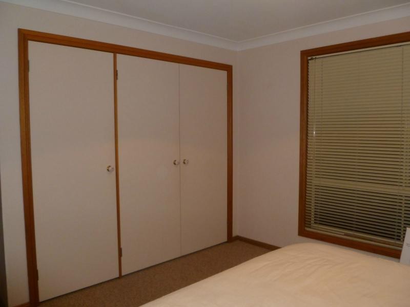 2/67 Lyndhurst Drive, Bomaderry NSW 2541