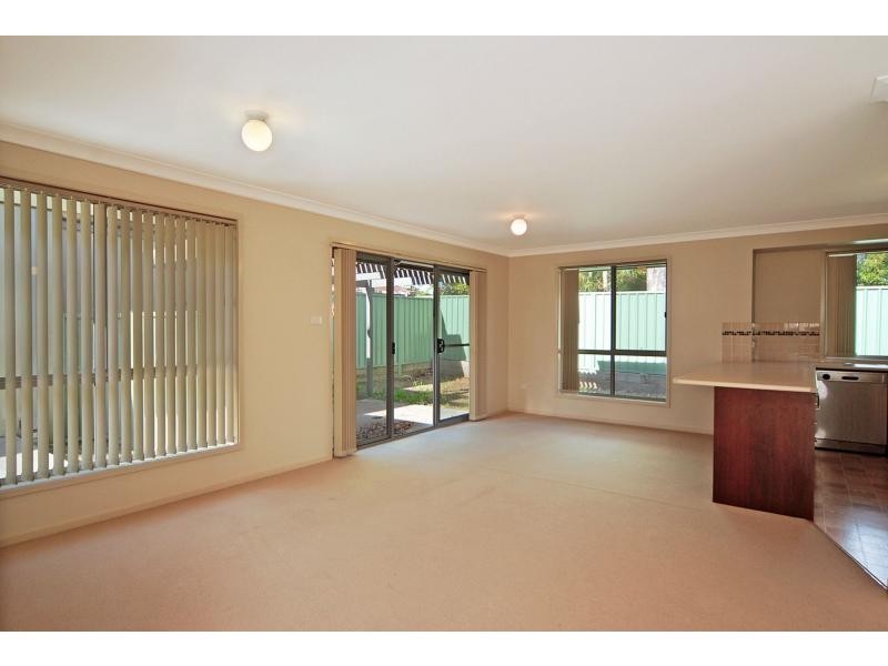 3/115 Hillcrest Avenue, South Nowra NSW 2541
