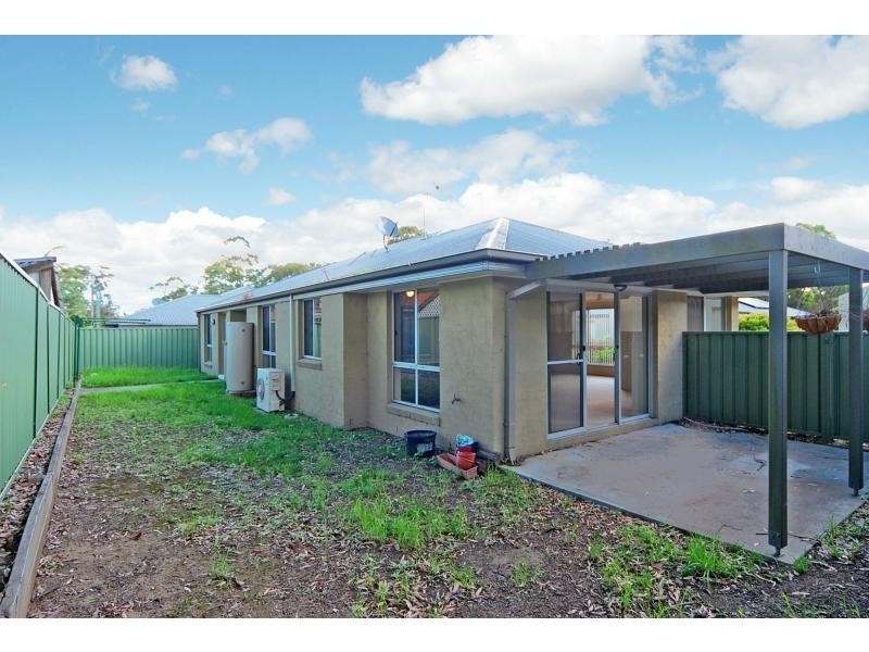 3/115 Hillcrest Avenue, South Nowra NSW 2541