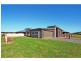 1a Mintbush Crescent, Worrigee NSW 2540