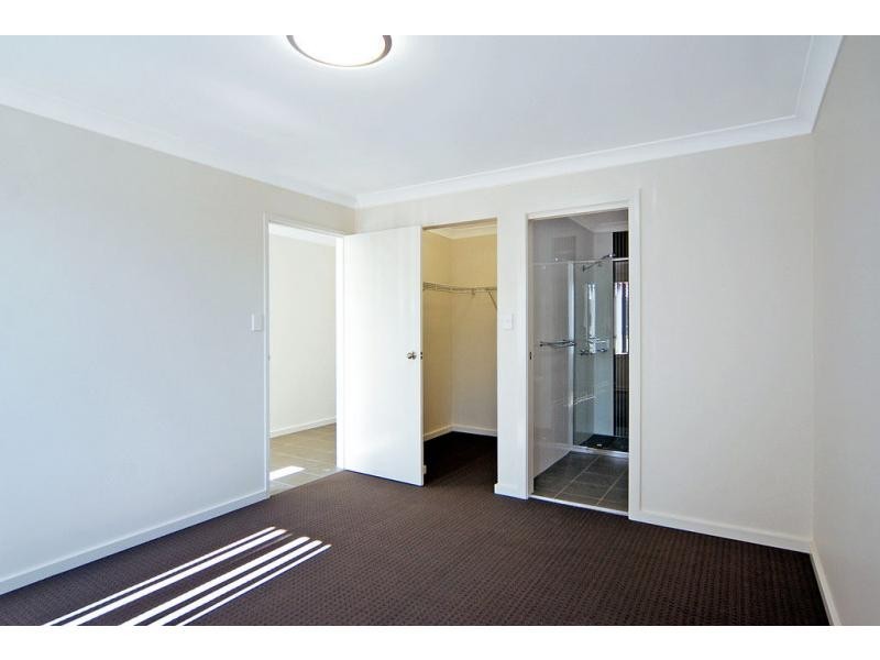 1a Mintbush Crescent, Worrigee NSW 2540