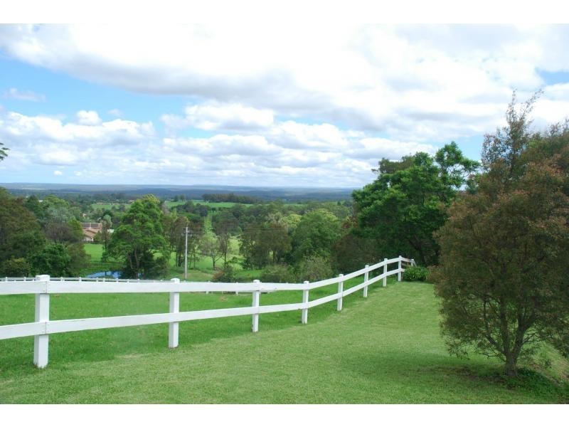 230b Tannery Road, Cambewarra NSW 2540