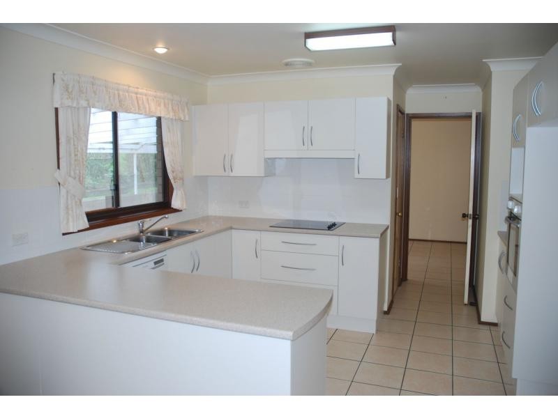 230b Tannery Road, Cambewarra NSW 2540