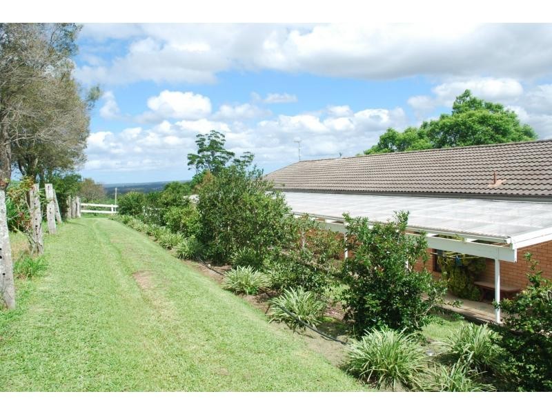 230b Tannery Road, Cambewarra NSW 2540