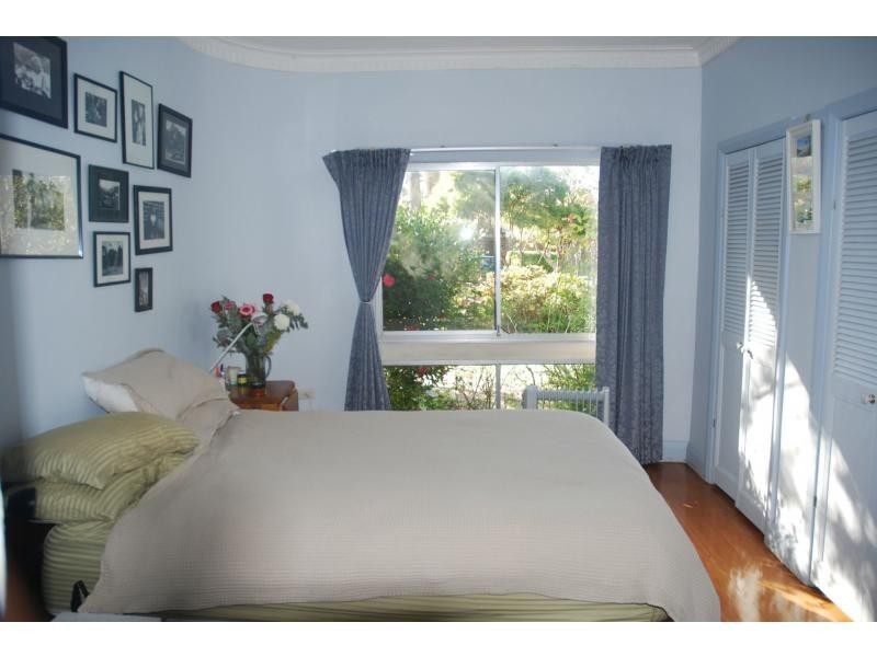 48 Jervis Street, Nowra NSW 2541