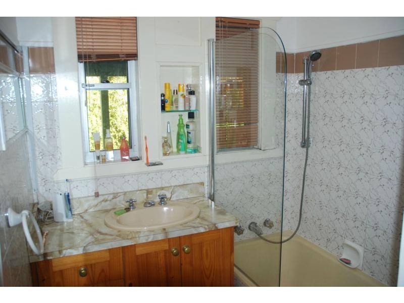 48 Jervis Street, Nowra NSW 2541