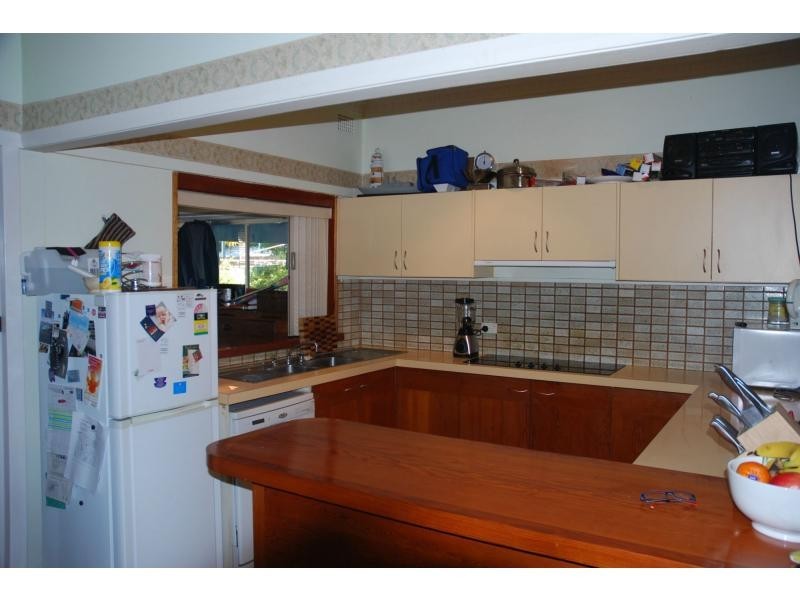 48 Jervis Street, Nowra NSW 2541